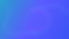Abstract Linear Background