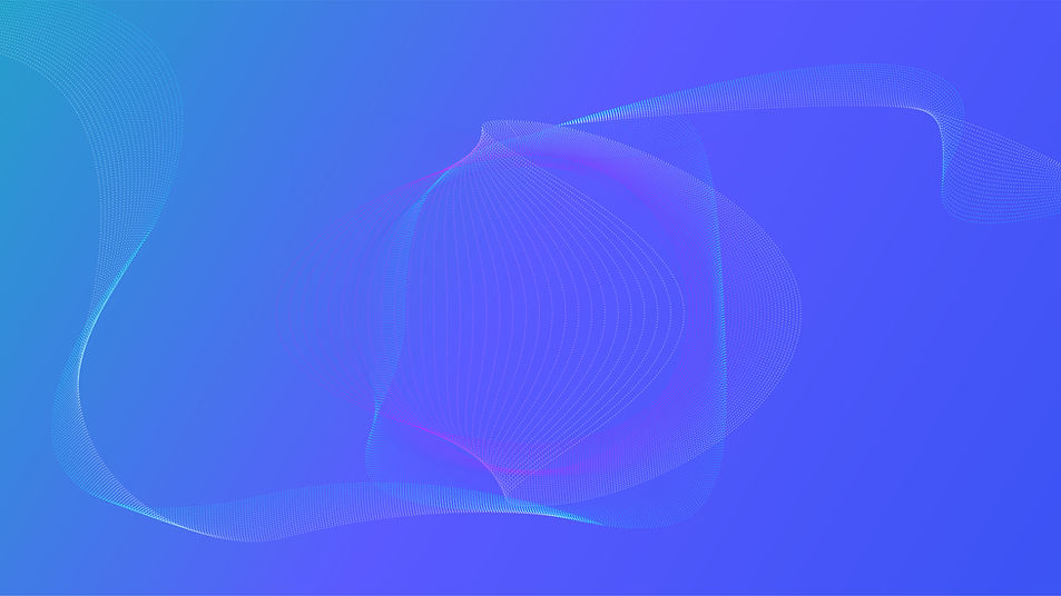 Abstract Linear Background