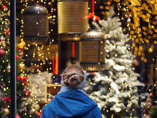 Strategies for Successfully Managing Diabetes During the Festive Holiday Season