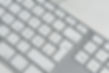 Deutsche Tastatur