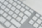 Tastatur