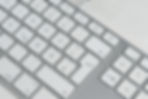 clavier