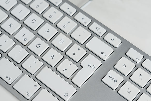 clavier