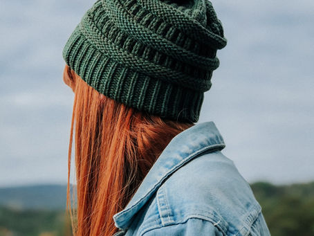 Stonewalling in Relationships: Why We Shut Down and When It Becomes Emotional Abuse