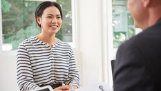 Why Outsourcing Recruitment Saves Growing Businesses Time and Money