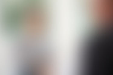 Hiring Top Talent In Your Startup