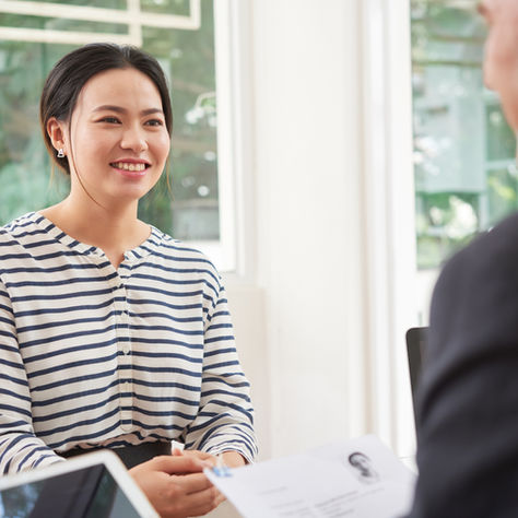 How Sustainability Recruits and Retains The Best Talent