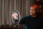 img-pole-influenceurs-drevimeria-paris