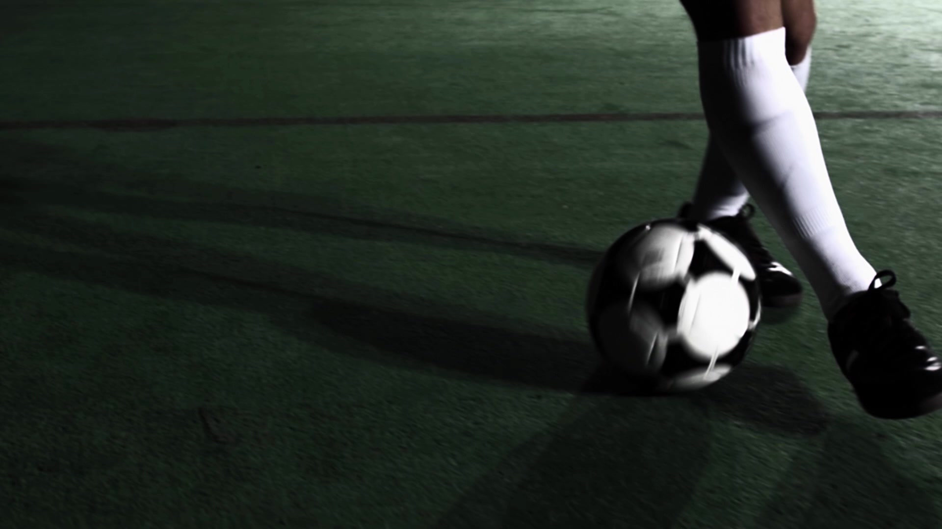 Texas Global Soccer Academy
