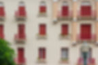 Jenelas