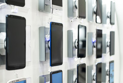 Celulares y telefonía
