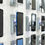 Miniatura: Galaxy A03s