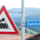 Thumbnail: Aluminum Signs