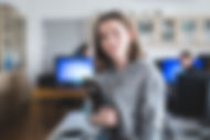 Student Portrait