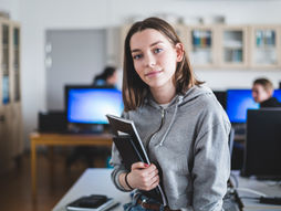 What are the benefits of taking AP classes