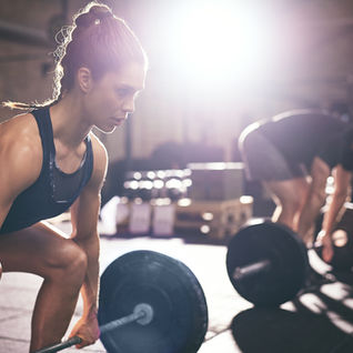 Sono e exercício físico: qual a relação?