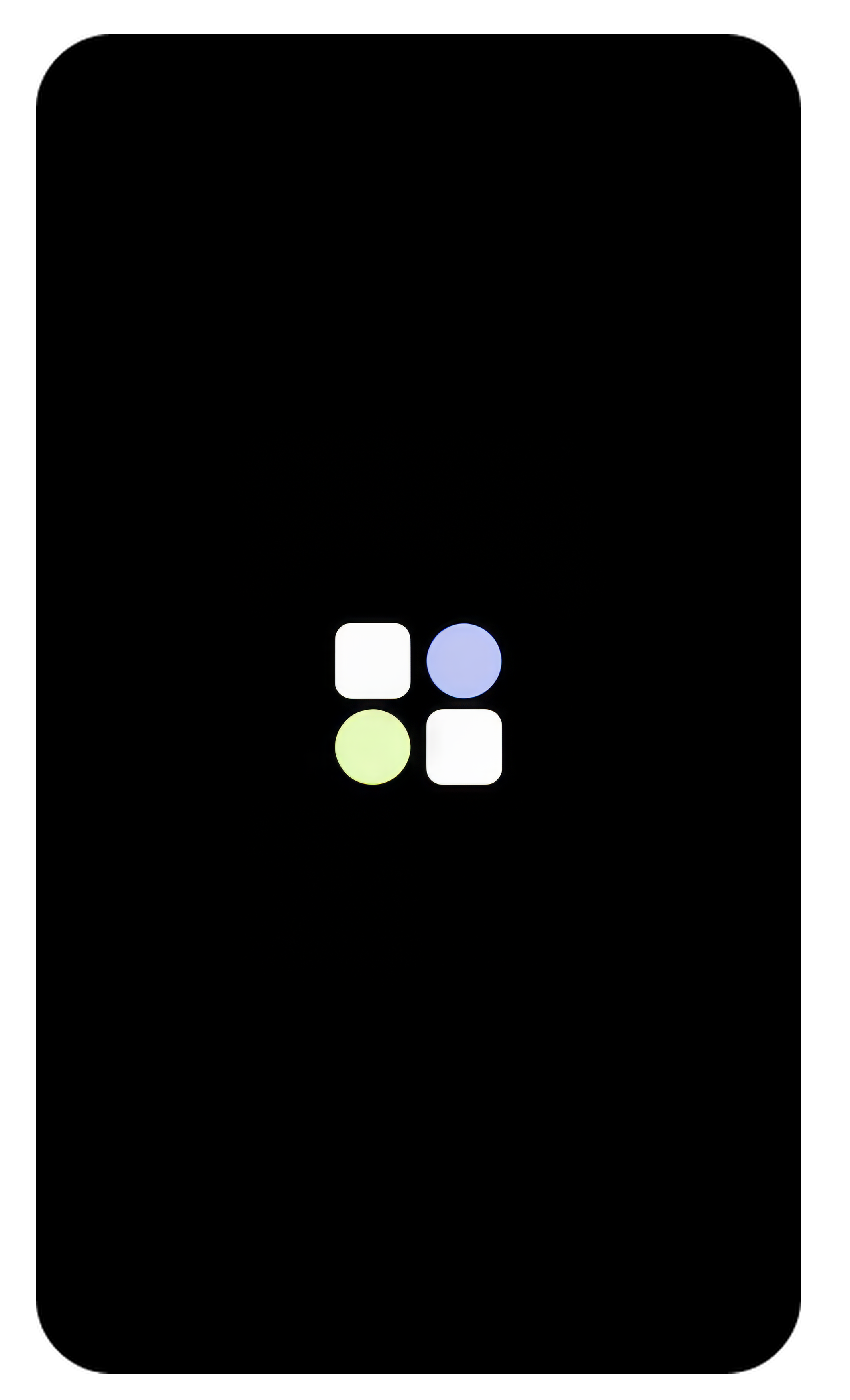 Immagine del redattore: Fran Quesada