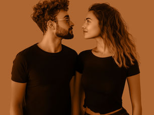 Are You Fighting Your Spouse or the Problem? How to Shift Your Conflict Mindset