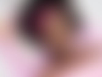 Botox 101: What to Expect | NUTRADRiP IV Hydration