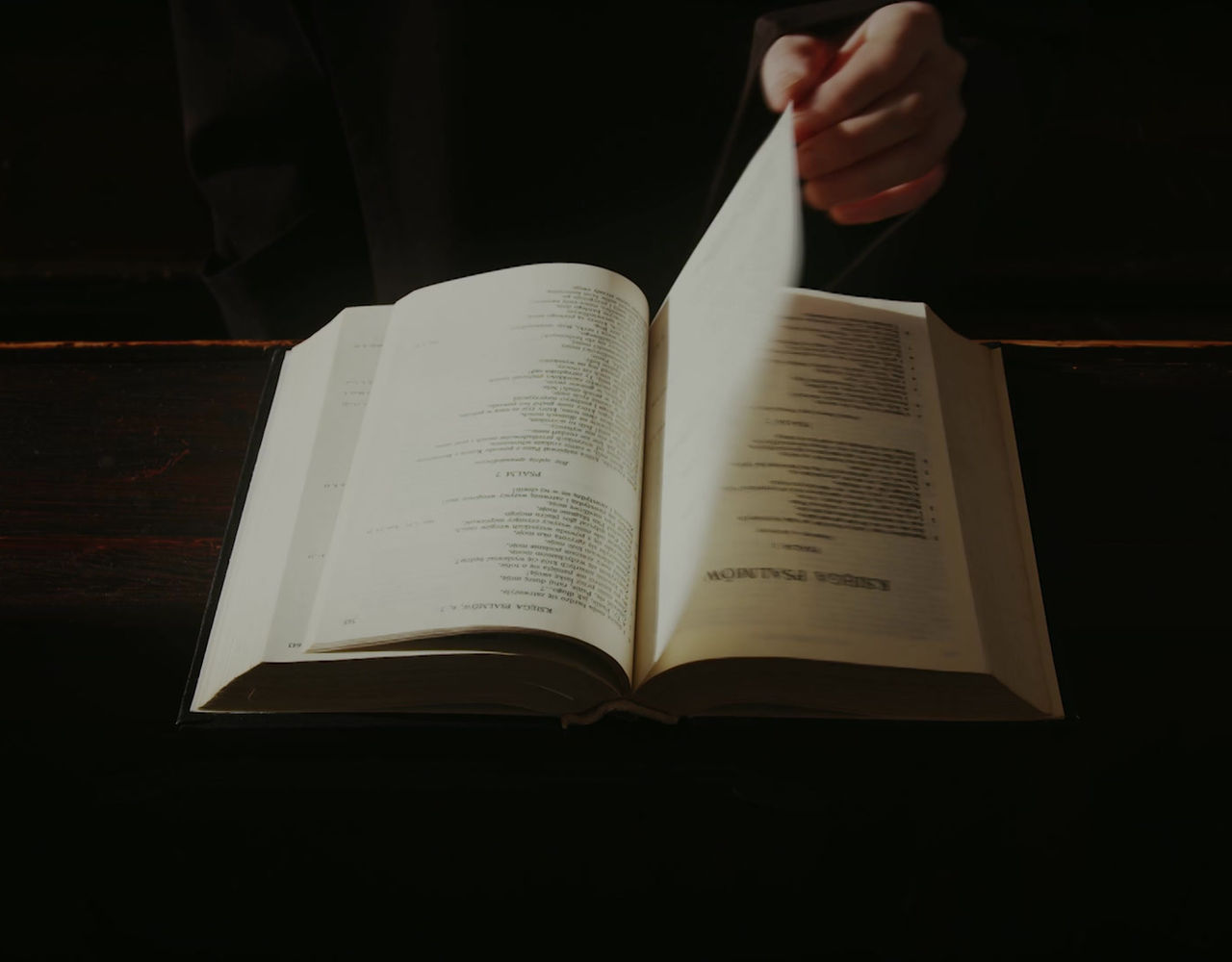 Assembléia De Deus Vida
