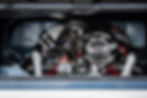 Engine Systemise