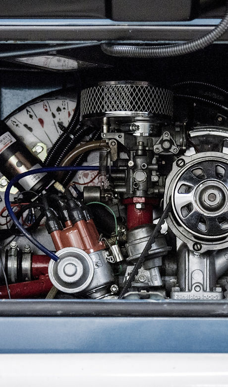 Engine