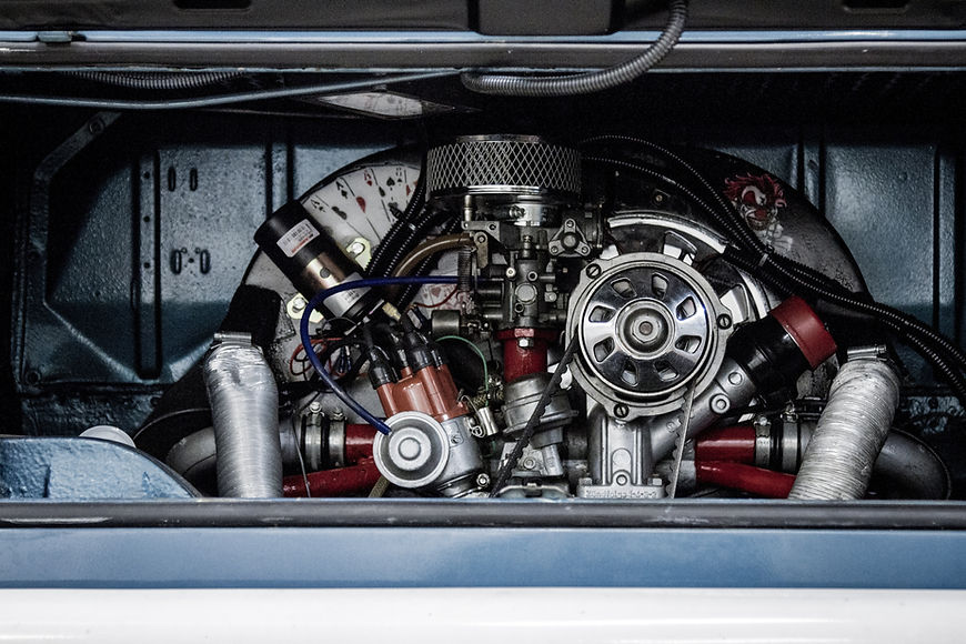 Engine