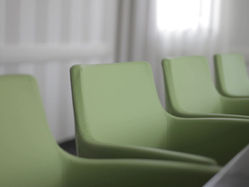 SECTOR FERROVIARIO EN MÉXICO 2024