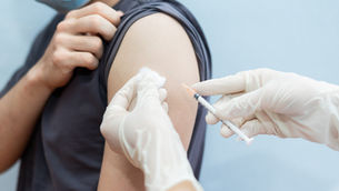 Warum Sie sich gegen Grippe (Influenza) impfen lassen sollten