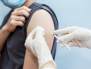 Second COVID-19 Booster Dose Now Available to Certain Massachusetts Residents
