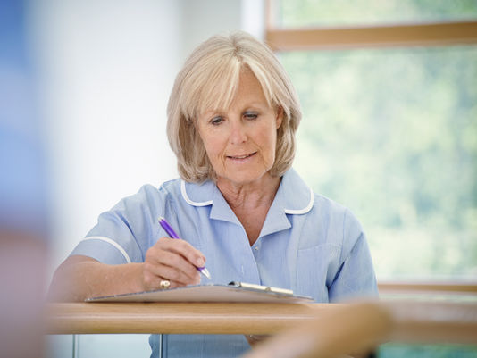 What Happens If You Die Without a Will in Illinois?