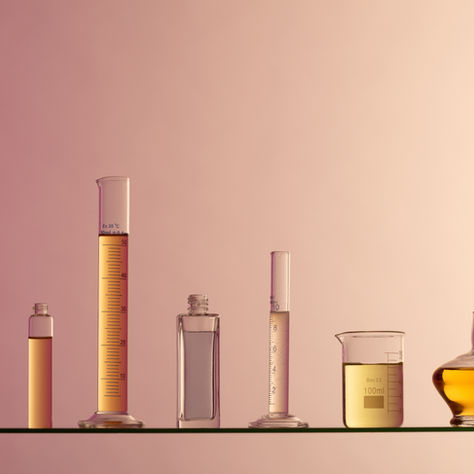 Part 2 Why the USA Doesn’t Ban Many Personal Care Ingredients Like the EU Does