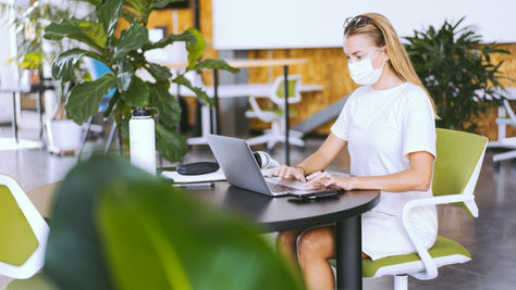 Medicina e Segurança do Trabalho: Promovendo um Ambiente de Trabalho Saudável