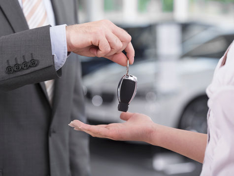 2026 OG Otomotiv: ÖTV Muafiyetli Araç Alırken Nelere Dikkat Edilmeli?