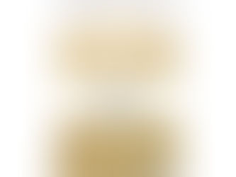 #59 【秘訣】米を炊いたら必ず蒸らす？