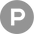 Búsqueda de productos   