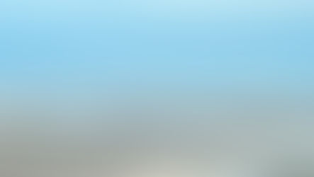 Atlantic coast, vineyards, elegant cities and relaxed southwest living