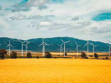 Oripov Ilhom Abdullayevich