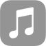 Apple Music    