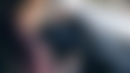 飲酒運転（DUI）歴がある方のアメリカビザ申請