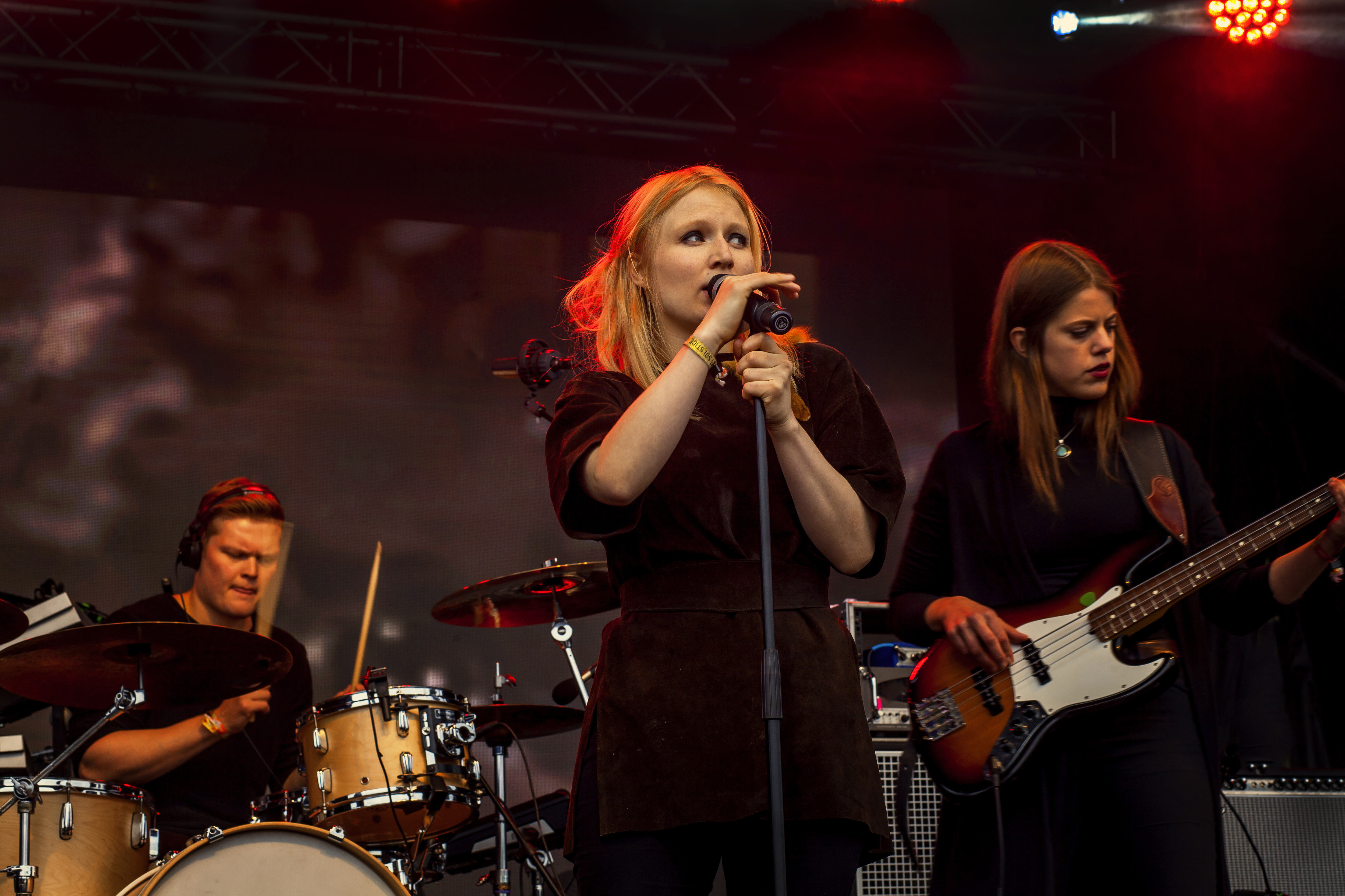 Concert