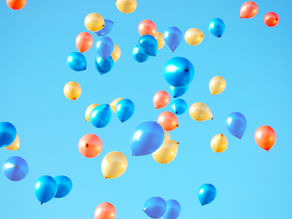 NWB Fonds viert 20-jarig jubileum op 8 oktober a.s.