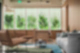 Waiting Room