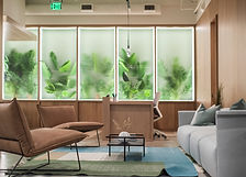 Waiting Room