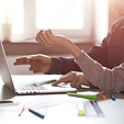 Travail collaboratif