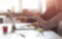 Travail collaboratif