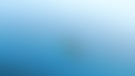 Understanding the Common Size Income Statement: Insights and Practical Applications