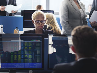 Where to Start? The value of DEI metrics