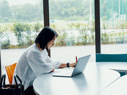 IRS Unveils 2024 Nationwide Tax Forum Online with 18 New Seminars for Tax Professionals