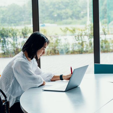 Fitness for Desk Workers: Combating Sedentary Lifestyles